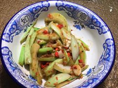 -辣得叫湘菜(四明店)