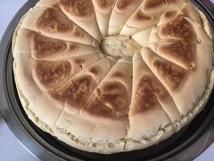 -阮老二·羊肉汤(黄甲店)