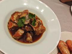 -宁海食府(大剧院店)
