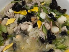 -渔码头食府·20年蓬莱老字号(登州路店)