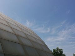 android_upload_pic-南戴河国际娱乐中心