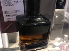 -ZARA(红谷滩万达店)