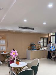 -南京康美美容医院·旗舰店