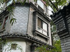 -老张烤羊(王哥庄店)