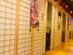 -鮨桐日本料理(望京店)