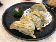 -龙的酒楼·手工早茶·顺德菜(近良路店)