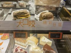 -星巴克(北京西站5号候车室)