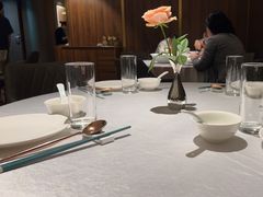 -忆家名门·上海菜(徐家汇店)