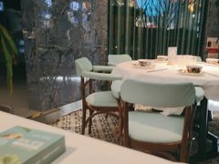 -花样西贡·法式越南菜餐厅(桂林万象城店)