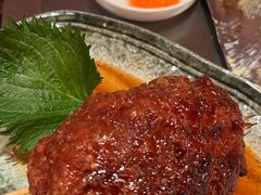 -66大阪烧烧鸟·益市家系拉面出张所