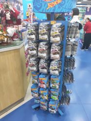-玩具反斗城(印象城购物中心店)