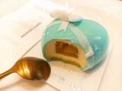-法桐蛋糕·手作面包(万象城店)