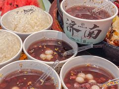 -老板恋上鱼(印象城店)