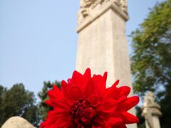-卢沟桥文化旅游区