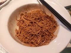 -松鹤楼(山塘街店)