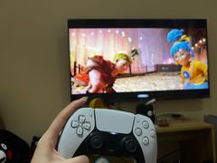 -Win Win电玩·日式の游戏馆