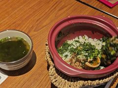 -和府捞面(星光大道一期店)