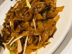 -尚一汤 广东炖汤(金桥国际店)