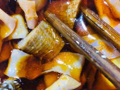 -渝味黄姐火锅(黄泥村店)