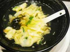 -高玛纳驴肉火烧(河间总店)