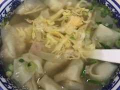 -聚笼鲜美食(凤凰街店)