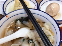 -景芳周大姐(国大城市广场店)