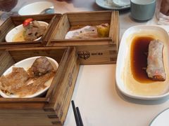 -添好运(武商MALL店)