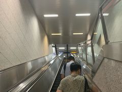 -中国昆曲博物馆