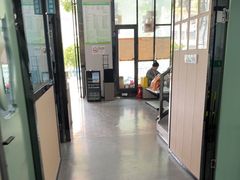 -半岛宠物医院24小时(科华中路店)