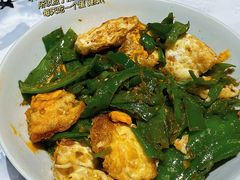 -壹盏灯(惠农店)