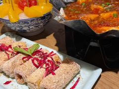 -成都吃客(九眼桥店)