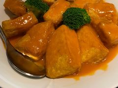 -青螺餐厅·家宴(松雅湖店)