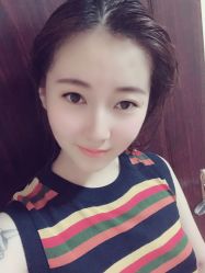 -欧扬医疗美容