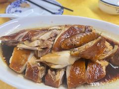 -海鲜街菜馆(海珠南路店)