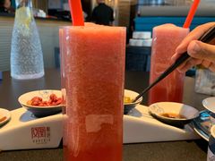 -凤凰湘语·湘粤鲜融(浦东旗舰店)