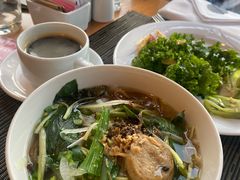 -西贡中心铂尔曼酒店