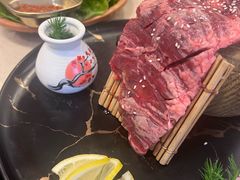 -福云龙(黄河南大街店)
