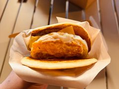 -STARLING八哥松饼(雅宝店)