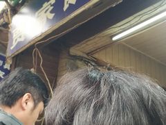 -贾家饦饦馍(回民街店)