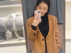 -海马体大师店(广州天汇广场IGC大师店)
