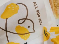 -德克士(睢宁曼哈顿店)