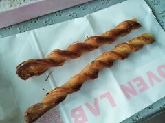 -司乎·日式鲜吐司(诸暨万风新天地店)