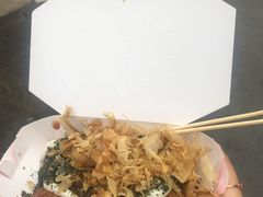 -文庙菜饭(四川北路店)