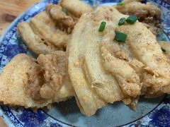 -福州人铭小吃