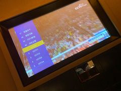 -金色印象·4K影院式足体养生(杨家坪西郊店)