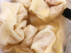 -笑来喜馄饨小笼工坊店(湖滨街店)