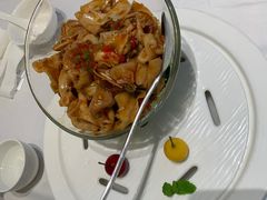 -谷语中餐厅