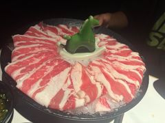 -重八牛府之小有名气(大望路店)