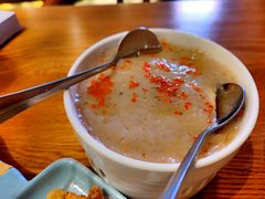 福州芋泥-闽上鲜·福建菜(龙湖滨江天街店)