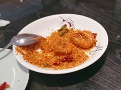 -五缘湾凯悦酒店·悦饗中餐厅